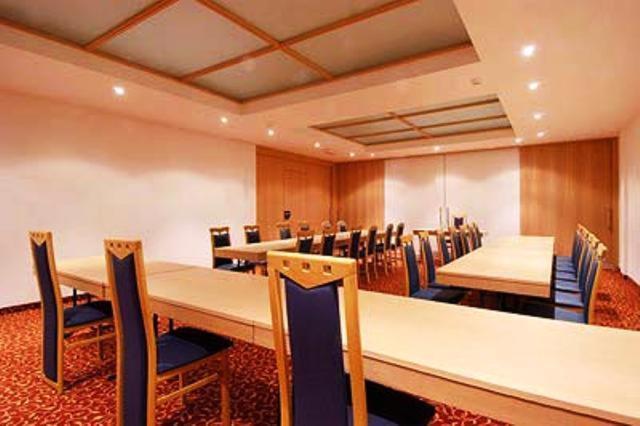 Hotel Foerstlerhof Postal / Burgstall Екстер'єр фото